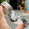 rolex-oyster-perpetual-datejust-126281rbr-0001