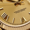 rolex-day-date-228238-roman-18k-yellow-gold-mat-so-champagne-40mm