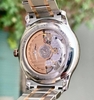 longines-master-demi