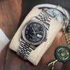 rolex-datejust-36-116234-black-dial