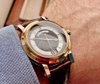 dong-ho-breguet-5817be-z2-5v8-marine-big-date-rose-gold-18k-size-39mm-4552