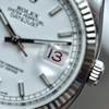 rolex-datejust-116234-coc-vach-da-quang