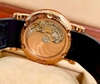 breguet-marine-5827-5827br-z2-5zu-chronograph-42mm