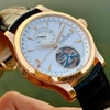 dong-ho-jaeger-lecoultre-master-tourbillon-q1652420