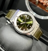 dong-ho-hublot-classic-fusion-542-no-1181-lr-42mm