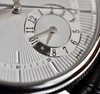 dong-ho-rolex-cellini-50529-0006-dualtime-39mm
