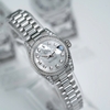 rolex-lady-179239-mat-mop-kim-cuong-zin-hang