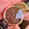 dong-ho-bovet-1822-archive-fleurier-guilloche-42mm-rose-gold-fl0716-c-ba