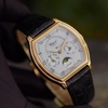 chopard-les-classiques-perpetual-calendar-18k-gold-36-2249