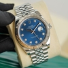 rolex-datejust-126334-mat-so-xanh-blue-size-41mm