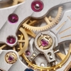 dong-ho-jaeger-lecoultre-reverso-sun-moon-night-day-power-reserve-in-18k-rose-go