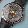 dong-ho-vacheron-constantin-traditionnelle-complete-calendar-openface-41mm-4020t