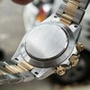 rolex-cosmograph-daytona-champagne-dial-watch-116503-0003