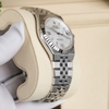 rolex-land-dweller-127234