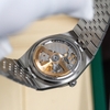rolex-land-dweller-127234