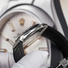 hublot-classic-fusion-black-dial-542-nx-1171-rx