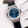 hublot-classic-fusion-blue-dial-565-nx-7170-lr