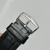 dong-ho-franck-muller-1200-sc-d-long-island-white-gold-diamond-32-5x45mm
