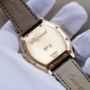 chopard-les-classiques-perpetual-calendar-18k-gold-36-2249