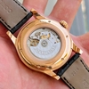 dong-ho-corum-romvlvs-romulus-black-leather-41mm-ref-295-510-55-0001bn57