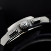 dong-ho-zenith-defy-el-primero-21-chronograph-titanium-44mm