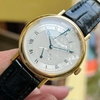dong-ho-breguet-classique-retrograde-seconds-5207ba-12-9v6