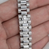 rolex-lady-179239-mat-mop-kim-cuong-zin-hang