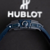 hublot-spirit-of-big-bang-ceramic-blue-641-ci-7170-lr
