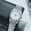 rolex-datejust-116234-coc-vach-da-quang