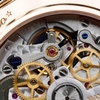 dong-ho-zenith-el-primero-chronomaster-open-power-reserve-rose-gold-18-2040-4061