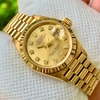 rolex-lady-datejust-69178