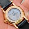 dong-ho-jaquet-droz-grande-seconde-circled-jo03033203