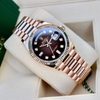 rolex-day-date-36mm-128235-0037-ombre-chocolatte-diamond-dial
