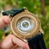 dong-ho-eterna-vaughan-big-date-18k-solid-gold-7630-69-51-1185