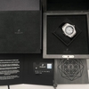 dong-ho-hublot-big-bang-sang-bleu-steel-pave-465-ss-1117-vr-1704-mxm18