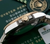rolex-submariner-date-116613ln