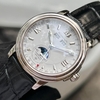 dong-ho-blancpain-leman-complete-calendar-38mm-863-1130a-53b