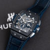hublot-spirit-of-big-bang-ceramic-blue-641-ci-7170-lr