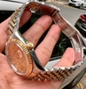 dong-ho-rolex-datejust-16233-5-so-mat-tia-vang-coc-so-kim-cuong-nho-demi-vang-du