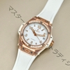 dong-ho-hublot-big-bang-one-click-465-oe-2080-rw-1204