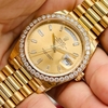 rolex-oyster-perpetual-228238-0005