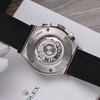 hublot-classic-fusion-chronograph-42mm-541-nx-1171-lr
