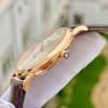 dong-ho-montblanc-star-classique-107076-18k-red-gold-automatic-40mm