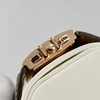 dong-ho-omega-constellation-quadra-chronograph-in-rose-gold-with-diamond-benzel