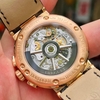 dong-ho-breguet-marine-chronograph-5527br-12-9wv