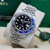 rolex-gmt-master-ii-40mm-126710blnr-batgirl