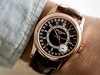 dong-ho-patek-philippe-calatrava-18k-rose-gold-6000r-001