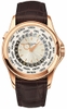 dong-ho-patek-philippe-world-time-complications-5130r-018