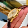 dong-ho-omega-de-ville-prestige-co-axial-power-reserve-39-5-mm-ref-424-53-40-21-