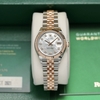 rolex-lady-datejust-279171-mop-mat-xa-cu